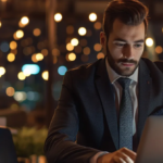 How Ba Insight Alfresco Integration Enhances Enterprise Content Management?