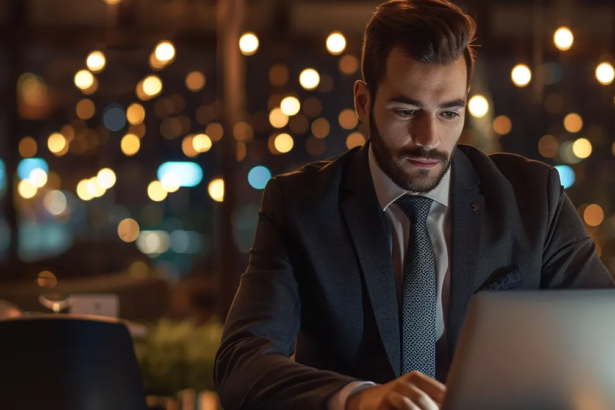 How Ba Insight Alfresco Integration Enhances Enterprise Content Management?