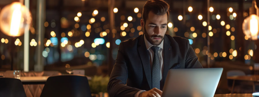 How Ba Insight Alfresco Integration Enhances Enterprise Content Management?