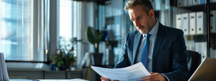 How Hiring an Auto Accident Lawyer Las Vegas Maximizes Your Compensation