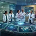 Alzheimer’s Research
