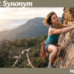 Synonyms for Fearless
