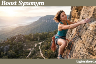 Synonyms for Fearless