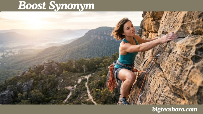 Synonyms for Fearless